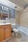 3714 S Hermitage, Chicago, IL 60609
