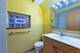 3714 S Hermitage, Chicago, IL 60609