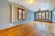 3714 S Hermitage, Chicago, IL 60609