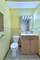 3714 S Hermitage, Chicago, IL 60609