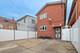 3714 S Hermitage, Chicago, IL 60609