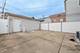 3714 S Hermitage, Chicago, IL 60609