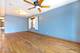 3714 S Hermitage, Chicago, IL 60609