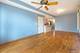 3714 S Hermitage, Chicago, IL 60609