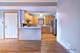 3714 S Hermitage, Chicago, IL 60609