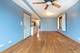 3714 S Hermitage, Chicago, IL 60609