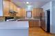 3714 S Hermitage, Chicago, IL 60609