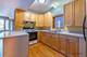 3714 S Hermitage, Chicago, IL 60609
