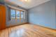 3714 S Hermitage, Chicago, IL 60609