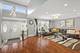1600 Birch, Park Ridge, IL 60068