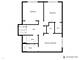1600 Birch, Park Ridge, IL 60068