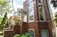 3575-3577 W Belden, Chicago, IL 60647