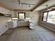 7062 W Diversey, Chicago, IL 60707