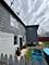 34 155th, Calumet City, IL 60409