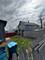 34 155th, Calumet City, IL 60409