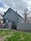 34 155th, Calumet City, IL 60409