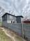 34 155th, Calumet City, IL 60409