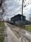 34 155th, Calumet City, IL 60409