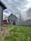 34 155th, Calumet City, IL 60409