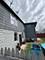 34 155th, Calumet City, IL 60409