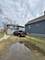 34 155th, Calumet City, IL 60409