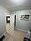 34 155th, Calumet City, IL 60409