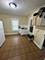34 155th, Calumet City, IL 60409
