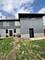 34 155th, Calumet City, IL 60409