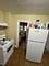 34 155th, Calumet City, IL 60409