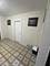 34 155th, Calumet City, IL 60409