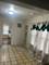 34 155th, Calumet City, IL 60409