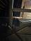 34 155th, Calumet City, IL 60409