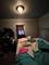34 155th, Calumet City, IL 60409