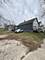 34 155th, Calumet City, IL 60409