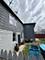 34 155th, Calumet City, IL 60409