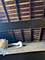 34 155th, Calumet City, IL 60409