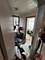 34 155th, Calumet City, IL 60409