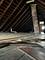 34 155th, Calumet City, IL 60409