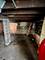 34 155th, Calumet City, IL 60409