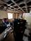 34 155th, Calumet City, IL 60409