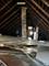 34 155th, Calumet City, IL 60409