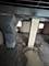 34 155th, Calumet City, IL 60409