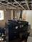 34 155th, Calumet City, IL 60409