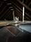 34 155th, Calumet City, IL 60409