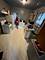 34 155th, Calumet City, IL 60409