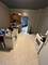 34 155th, Calumet City, IL 60409