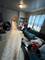 34 155th, Calumet City, IL 60409