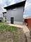 34 155th, Calumet City, IL 60409