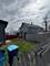 34 155th, Calumet City, IL 60409