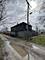 34 155th, Calumet City, IL 60409